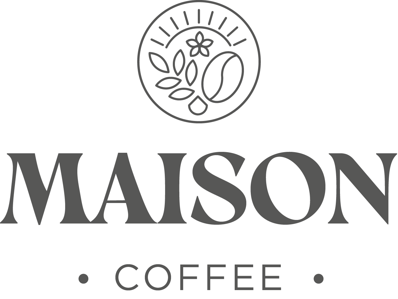 Recurso 1maison coffee